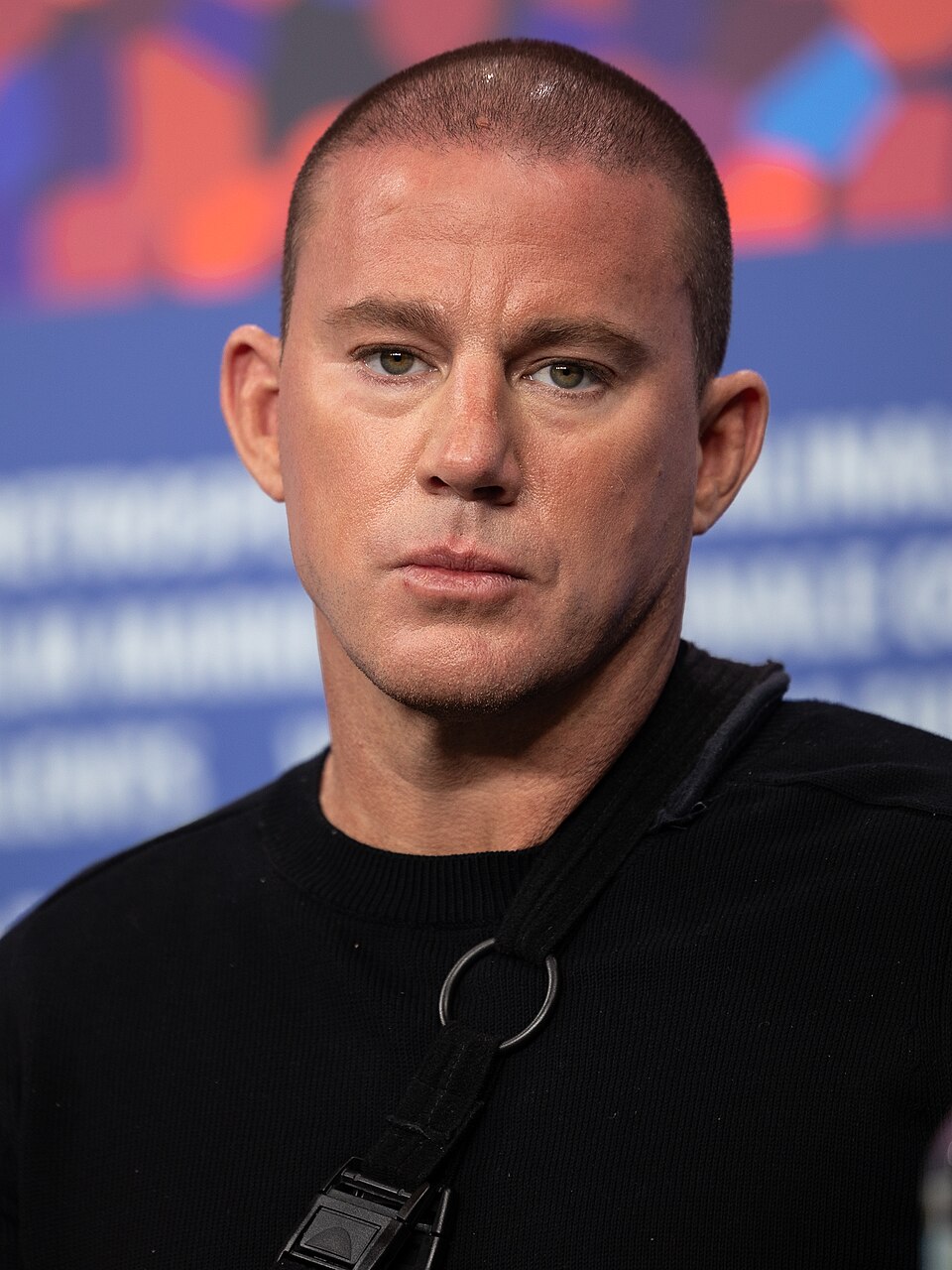 Chris Chann