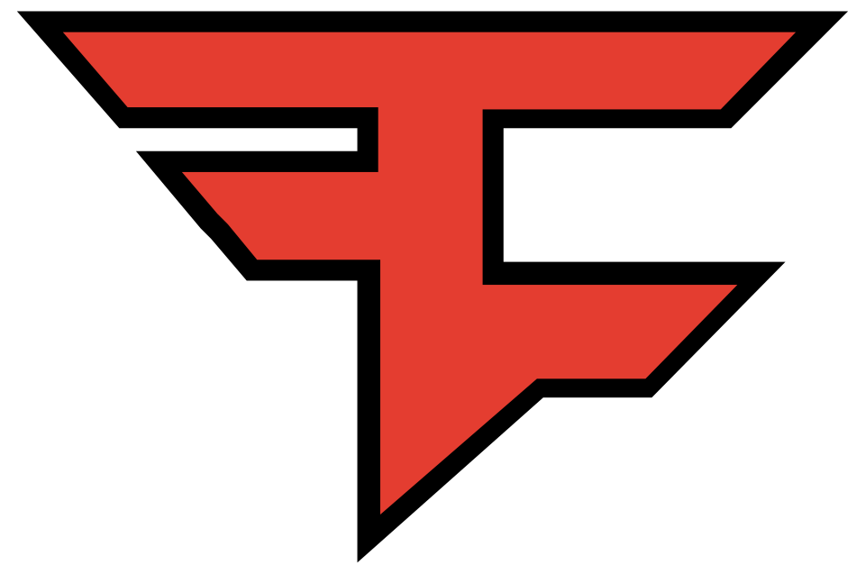 FaZe Adapt portrait