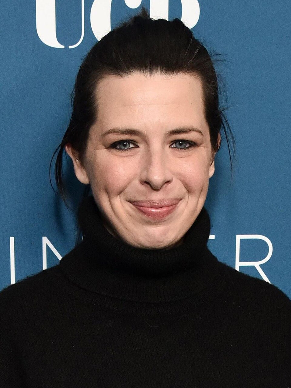 Heather Matarazzo portrait