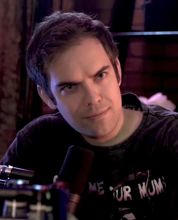 jacksfilms portrait