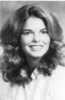 Jeanne Tripplehorn portrait