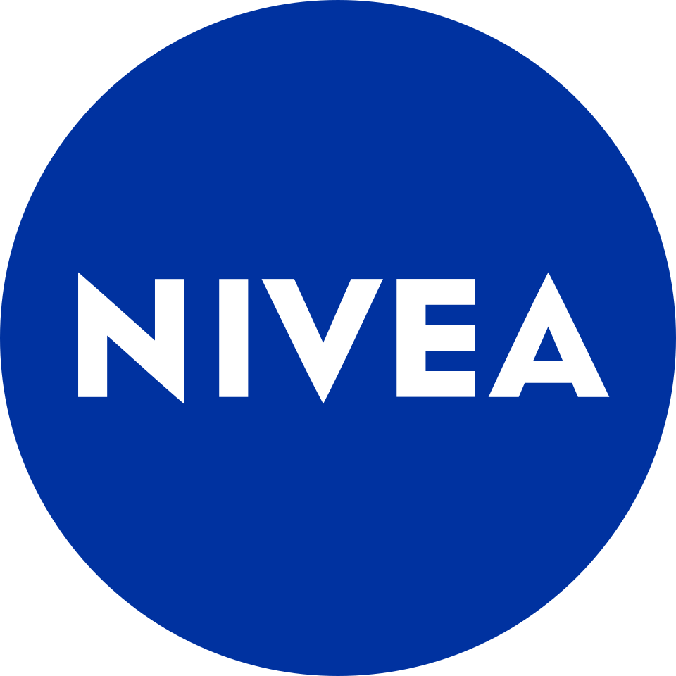 Nivea portrait