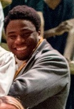 Okieriete Onaodowan portrait