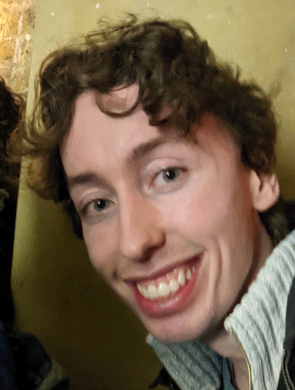 RTGame portrait