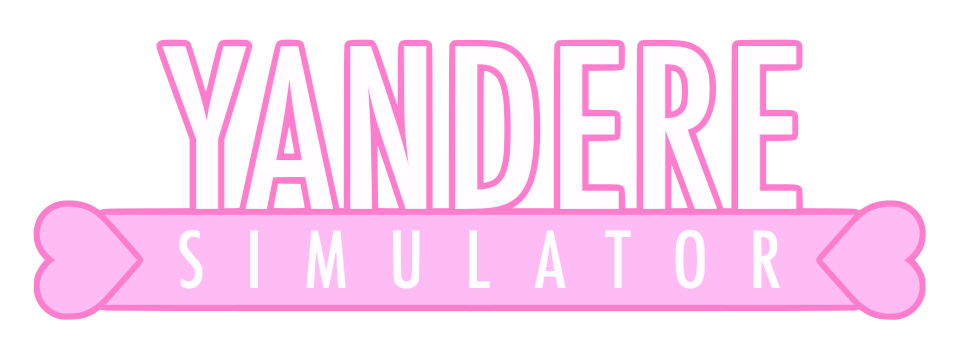 YandereDev portrait