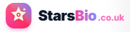StarsBio